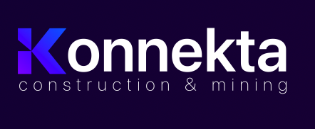 Konnekta — construction & mining
