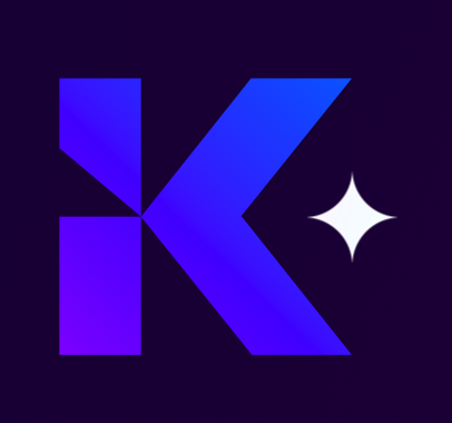 Konnekta