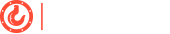 Bertys Construction