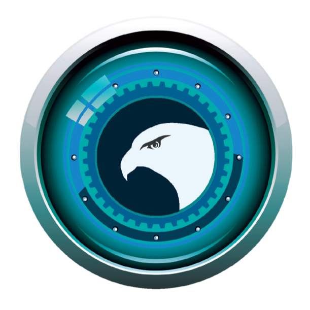 DefenceTech