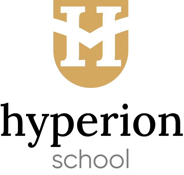 Hyperion School